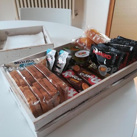 那不勒斯Duomo 326别墅 外观 照片